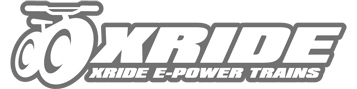 xride-ebike